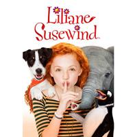 Liliane Susewind (DVD)