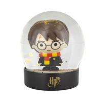 Paladone Products Harry Potter Snow Globe Harry 8 cm