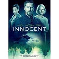 Innocent - Seizoen 1 DVD