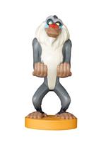 Exquisite Gaming The Lion King Cable Guy Rafiki 20 cm