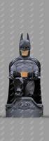 Exquisite Gaming DC Comics Cable Guy Batman 20 cm