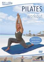 Fit For Life - Pilates Workout