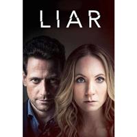 Liar - Seizoen 2 (DVD)