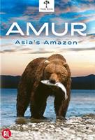 Documentaire - Amur - Asias Amazon