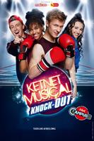 Ketnet Musical Knock-Out