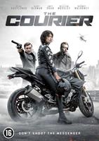 Courier (DVD)