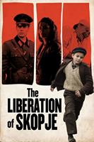 Liberation of Skopje (DVD)