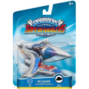 Activision Skylanders SuperChargers - Sky Slicer