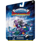 Activision Skylanders SuperChargers - Sea Shadow