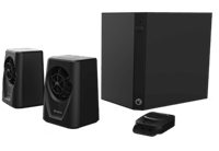 nacon PCGA-200 2.1-speakers