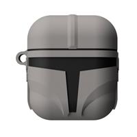 Thumbs Up Star Wars: The Mandalorian PowerSquad AirPods Case The Mandalorian