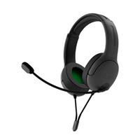 PDP Gaming LVL40 Stereo gaming headset (Xbox One)