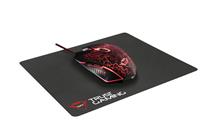 Trust GXT 783 Gaming Mouse&Mouse Pad