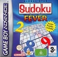 Sudoku Fever