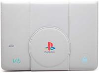 Difuzed PlayStation - Ipad Cover