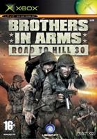 Ubisoft Brothers in Arms Road to Hill 30