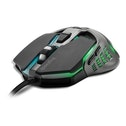 Speedlink Tyalo Gaming Mouse