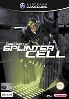 Ubisoft Splinter Cell