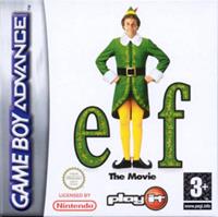 Play It Elf