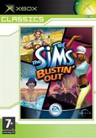 Electronic Arts De Sims Erop Uit (classics)