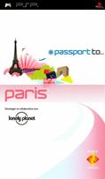 Sony Interactive Entertainment Passport to Paris