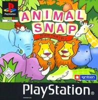 Ignition Entertainment Animal Snap