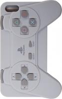 Difuzed PlayStation - Iphone 5 PSone Controller Cover