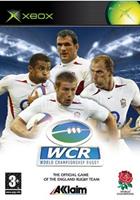 Acclaim World Championship Rugby