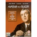 Anatomy of a Murder DVD