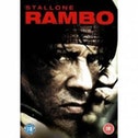 Rambo DVD (2007)