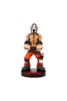 Exquisite Gaming Borderlands Cable Guy Psycho 20 cm