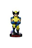 Exquisite Gaming Marvel Cable Guy Wolverine 20 cm