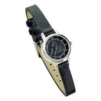 Carat Shop, The Harry Potter Watch Deathly Hallows