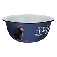 Geda Labels Fantastic Beasts Bowl Niffler