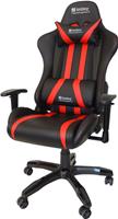 Sandberg 640-81 Commander Gaming Chair