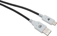 Power A PowerA USB-C Charge Cable