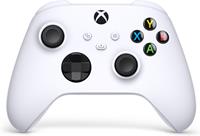 Microsoft Xbox Series X/S Wireless Controller (Robot White)