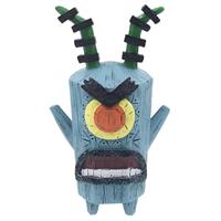 FOCO Spongebob Squarepants - Plankton Eekeez beeldje