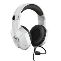 Trust GXT323W CARUS HEADSET PS5 Headset Wit
