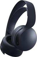 Sony Computer Entertainment Sony PULSE 3D Wireless Headset (Midnight Black)