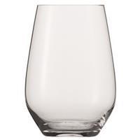 Schott Zwiesel Viña Longdrinkglas 0,55 L - 6 st.