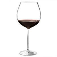 Schott Zwiesel Diva Rodewijnglas Bourgogne 140 0,84 l, per 2