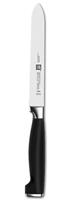 Zwilling ****Â®FOUR STAR Universeel mes