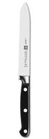 Zwilling PROFESSIONAL "S" Universeel mes