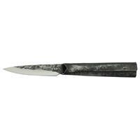 Forged Brute Schilmes 8,7 cm
