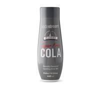 Sodastream Classic Cola Light 440 ml