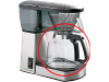 Typ 200 sw-eds - Accessory for coffee maker Typ 200 sw-eds