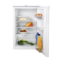 Inventum koelkast zonder vriesvak KK500 wit