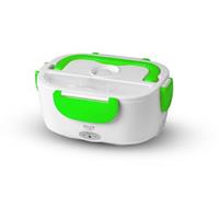 AD 4474 - Lunchbox - elektrisch - groen