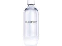 Sodastream PET-Fles 1 l